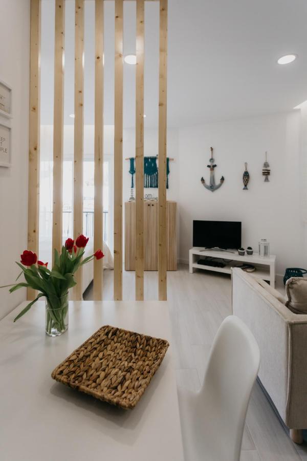 Casa Lumar - Sesimbra Apartment Exterior photo